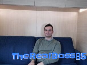 TheRealBoss85