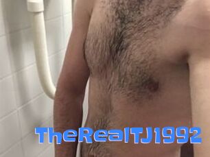 TheRealTJ_1992