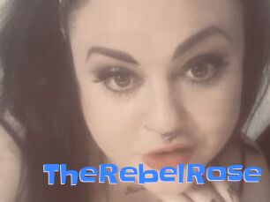 TheRebelRose