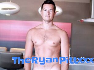 TheRyanPittxxx