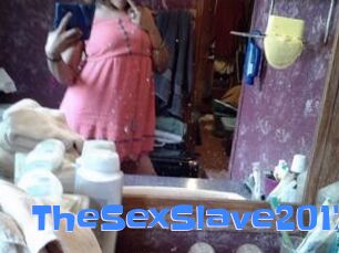 TheSexSlave2017