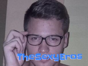 TheSexyEros