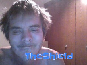 TheShield