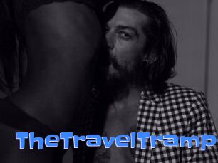TheTravelTramps
