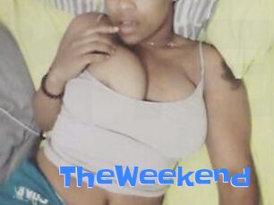 TheWeekend