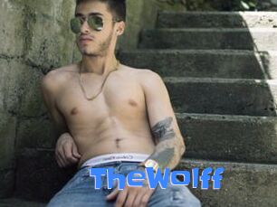 TheWolff