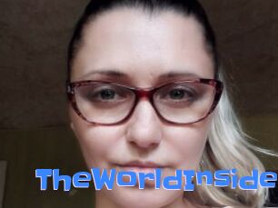 TheWorldInside
