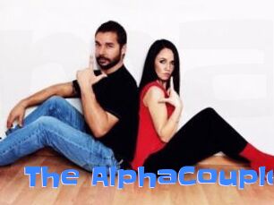 The_AlphaCouple