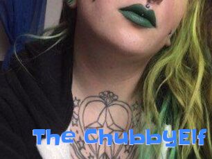 The_ChubbyElf