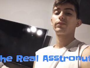 The_Real_Asstronut