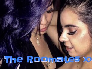 The_Roomates_xxx