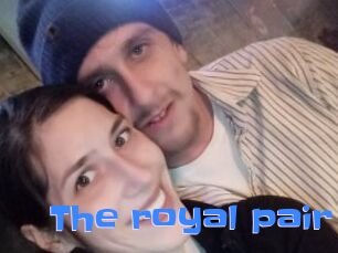 The_royal_pair