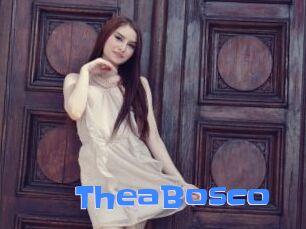 TheaBosco