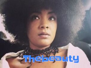 Thebeauty