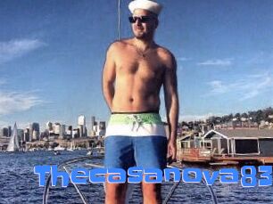 Thecasanova83
