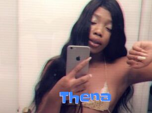 Thena