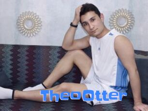 TheoOtter