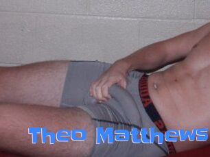 Theo_Matthews