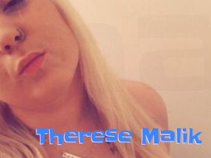 Therese_Malik