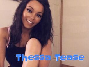 Thessa_Tease