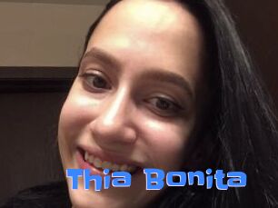 Thia_Bonita