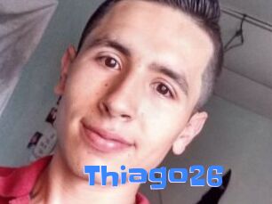 Thiago26