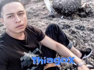 ThiagoX