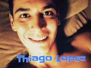 Thiago_Lopez