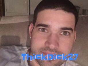 ThickDick27