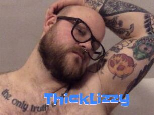 ThickLizzy