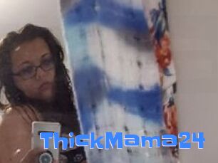 ThickMama24