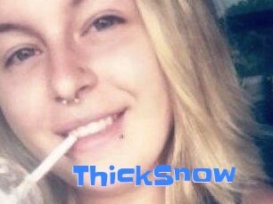 ThickSnow