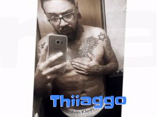 Thiiaggo