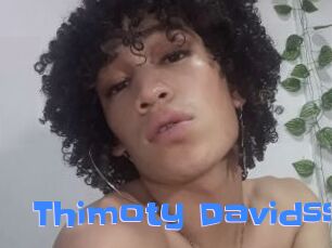 Thimoty_Davidss