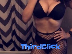 ThirdClick