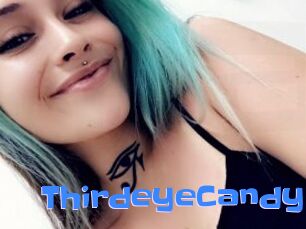 ThirdeyeCandy