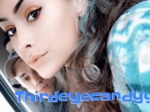 Thirdeyecandyy