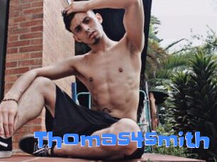 Thomas4smith
