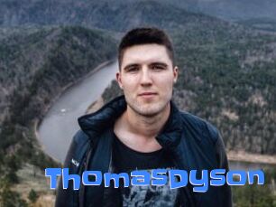 ThomasDyson