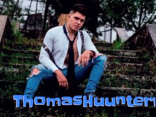 ThomasHuunterr