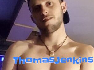 ThomasJenkins