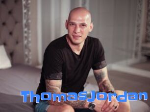 ThomasJordan