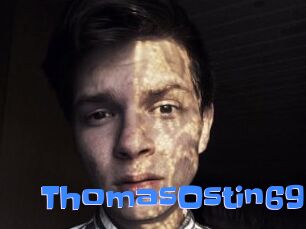 ThomasOstin69