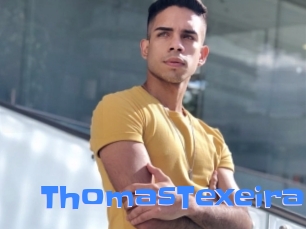 ThomasTexeira