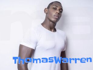ThomasWarren