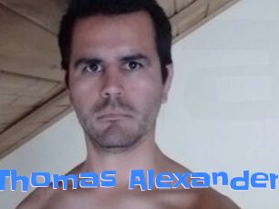 Thomas_Alexander