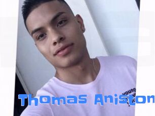 Thomas_Aniston