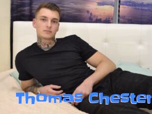 Thomas_Chester