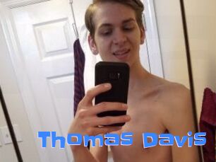 Thomas_Davis