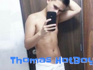 Thomas_HotBoy